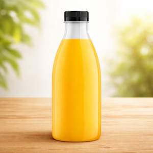 500ml Frozen Orange Juice